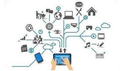 本地部署與云物聯(lián)網(wǎng)部署 如何為您的物聯(lián)網(wǎng)應(yīng)用服務(wù)選擇最優(yōu)方案？